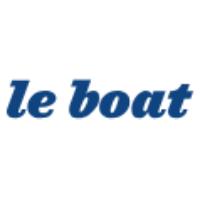 Le Boat Codes de Réduction 2024